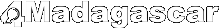 4Madagascar